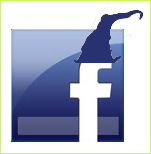Les Lutins Urbains-logo-Facebook