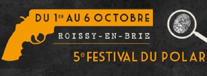 roissy-en-brie2013