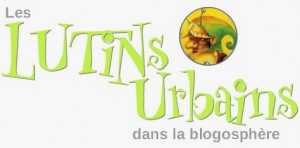 Les Lutins Urbains dans la blogosphère