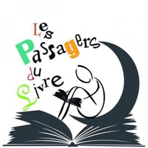 Passagers du livre