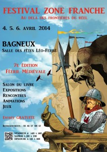 bagneux2014