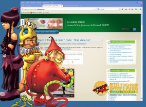 lutin