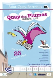 quaidesplumes2014