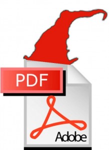 PDF -bonnet