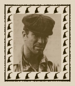 kerouac