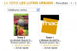 fnac