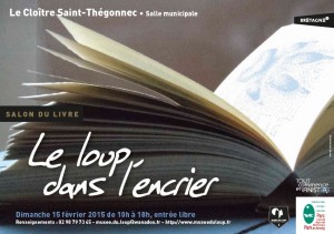 loupdansencrier2015