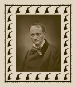 beaudelaire
