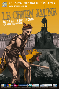 chienjaune2015