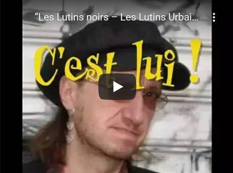 Les Lutins noirs : la bande-annonce