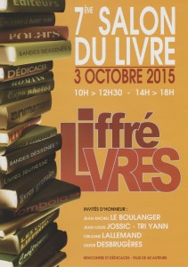 Liffré2015