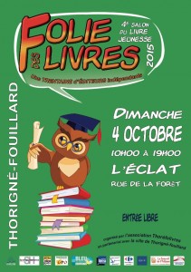 foliedeslivres2015