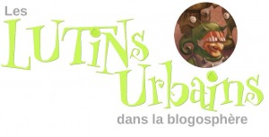 Les Lutins Urbains dans la blogosphre-2