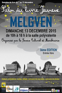 Maelven2015.jpg