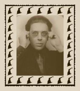 André Breton