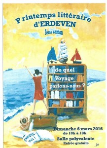 printemps-litteraire-erdeven