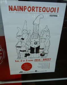 nainportequoi
