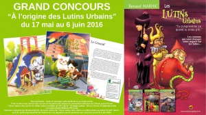 Les Lutins Urbains origine-concours 2016