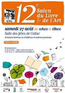 affiche livre2