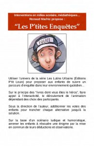 les-ptites-enqetes-copie