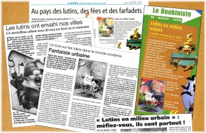 lutins-en-milieu-urbains-presse-les urbains-les urbins