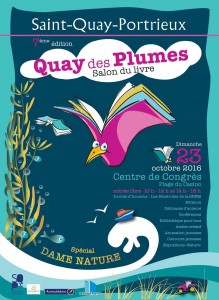 quay-des-plumes-2016_page_1