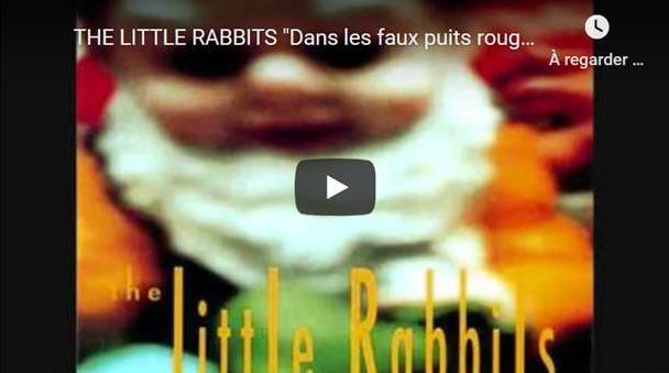 Des musiciens et des lutins (6)