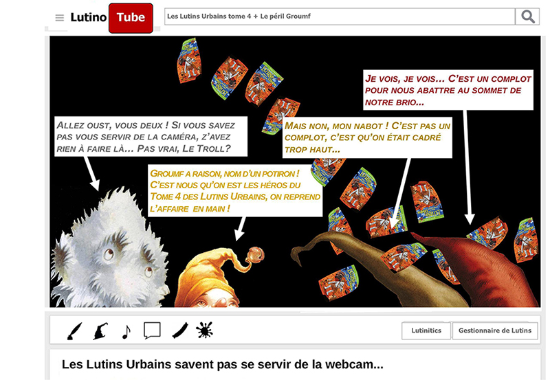 Les Lutins Urbains savent pas se servir de la webcam 6.jpg