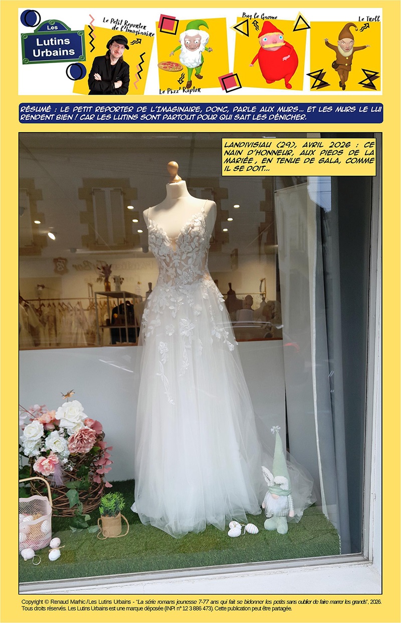 https://www.les-lutins-urbains.editionsptitlouis.fr/2026/05/08/petit-reporter-de-limaginaire-les-lutins-font-le-mur-93/?preview_id=7747&preview_nonce=61b62c6f06&preview=true